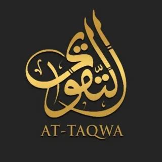ai yaa takwa meaning.